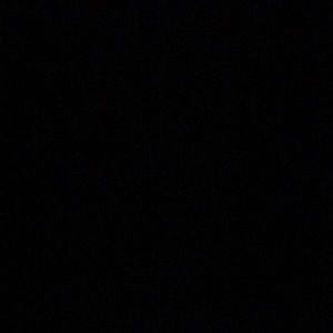 Meet your Posher, Fumiko